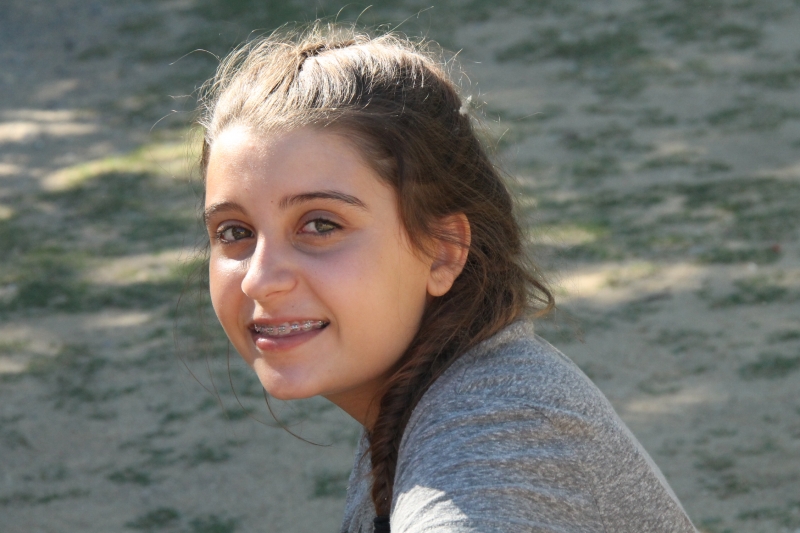 Village Camps International Summer Camp Ard&egrave;che, France 2019-07-26 https://www.villagecamps.com/journals_admin/images/924-41-16-07-2014 (2).jpg